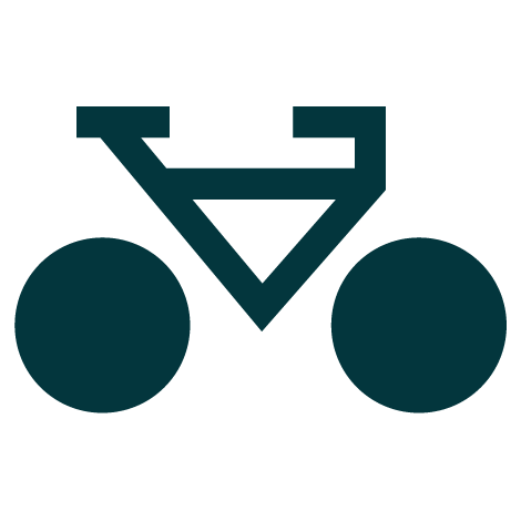 Z3n Tests (guideops/1649755243) Help Center home page